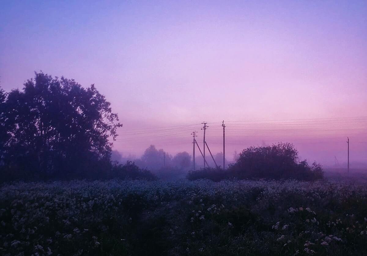 体育视频直播-脾气很大却仍需他来遮羞 韦世豪的表现令队友汗颜