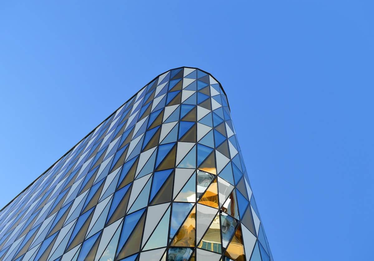 畅享竞技盛宴，尽在ag体育网站？一站式在线娱乐平台深度解读