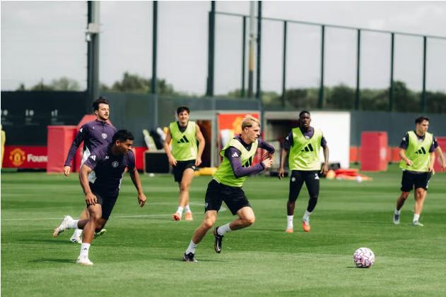 kaiyun 官网-记者：赫尔城想租借科利尔至赛季末，但他们无法支付费用