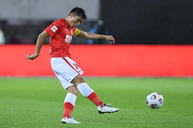 网页版登录入口-粤媒:体育总局考察广州 郑智以球员家长身份建议