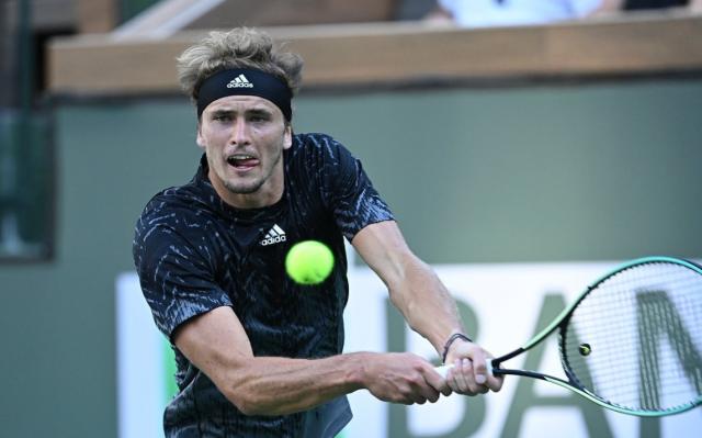 kaiyun 官网-兹维列夫一成就成现役第11人 穆雷仍无缘三连胜