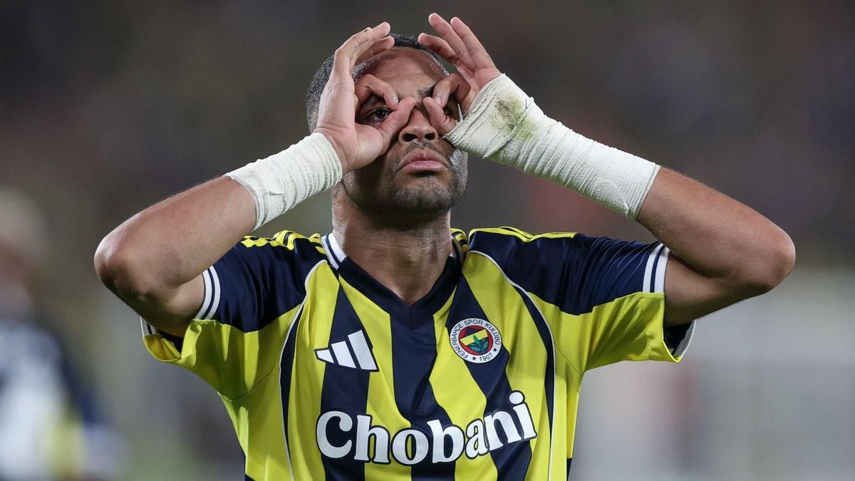 网页版登录入口-罗马诺:尤文和费内巴切关于恩-内斯里的交易已进入最后阶段